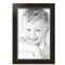 ArtToFrames 11x17 Inch Picture Frame, This 1.75 Inch Custom Wood Poster Frame is Available in Multiple Colors, Great for Your Art or Photos - Comes with Regular Glass and Corrugated Backing (A68HI)